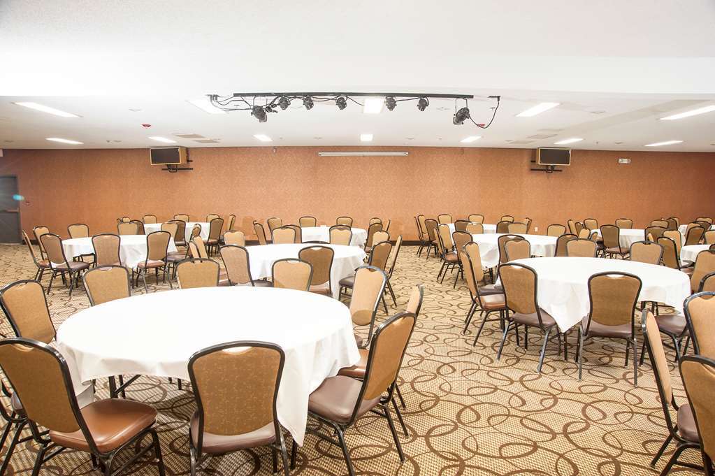 בראנסון The Stone Castle Hotel & Conference Center מתקנים תמונה
